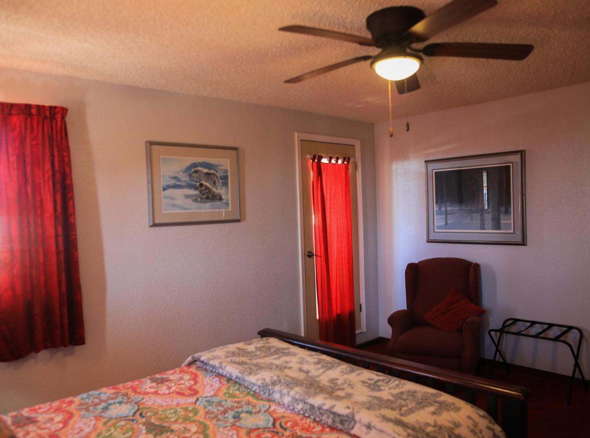 Playa Hermosa Inn At The Beach エンセナダ エクステリア 写真